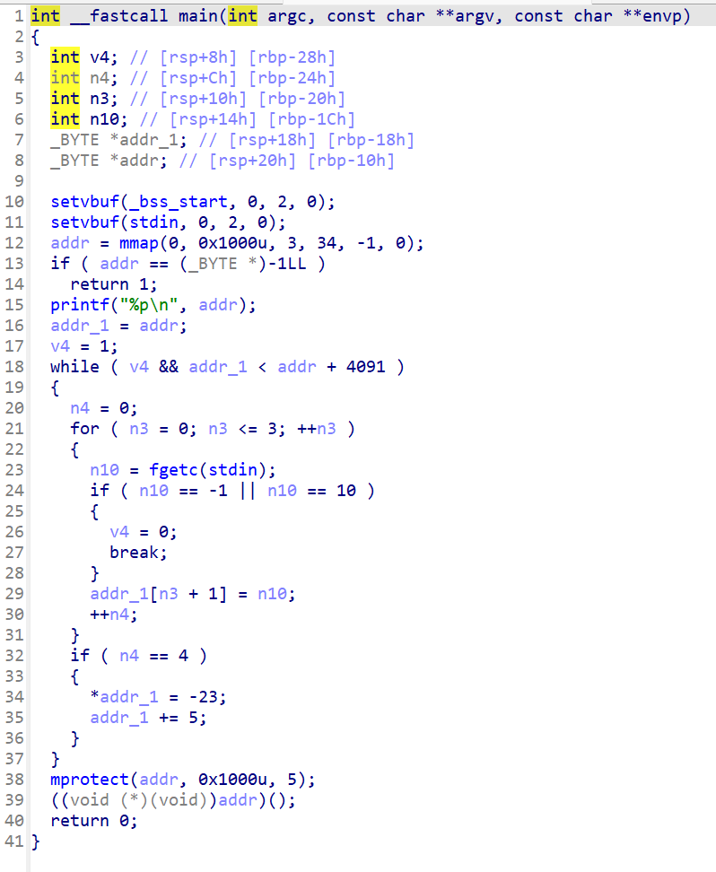 什么？我不是汇编高手吗？ (2).png