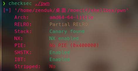 moectf2025shellcode图片1.png