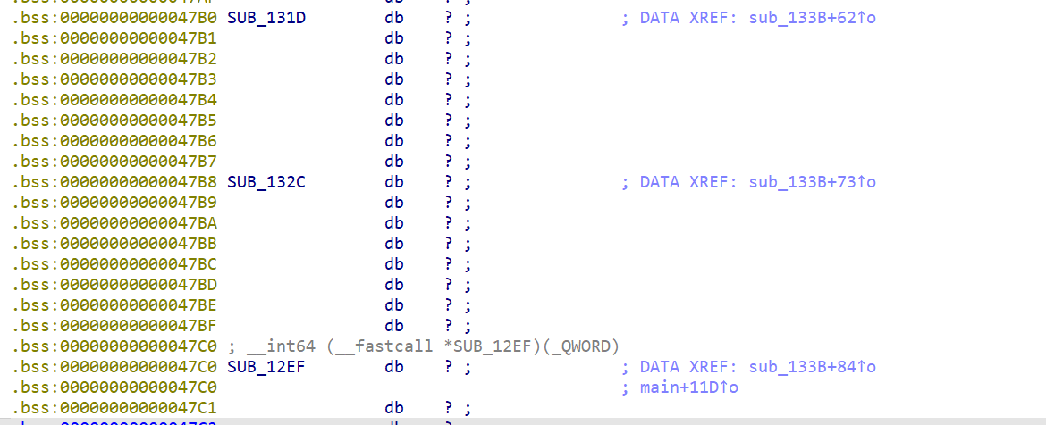 广大25新生赛ezlibc (10).png