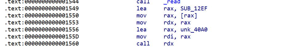 广大25新生赛ezlibc (11).png