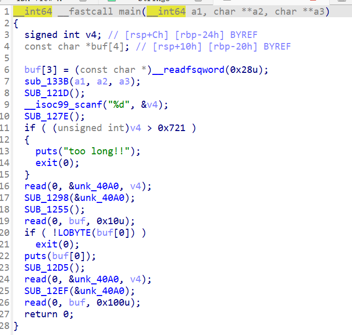 广大25新生赛ezlibc (4).png