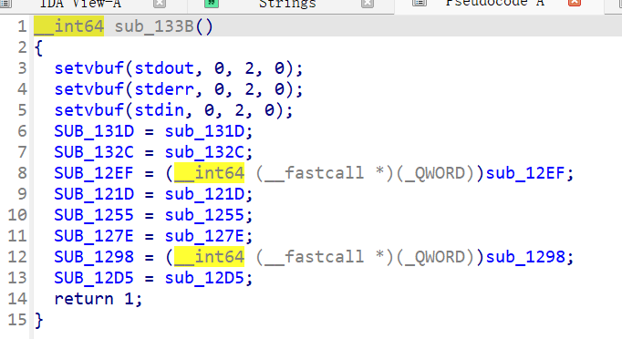 广大25新生赛ezlibc (5).png
