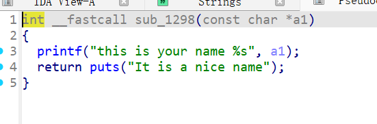 广大25新生赛ezlibc (6).png