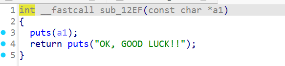 广大25新生赛ezlibc (7).png