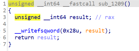 广大25新生赛ezlibc (8).png