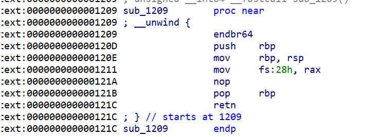 广大25新生赛ezlibc (9).png
