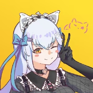 探姬_Official