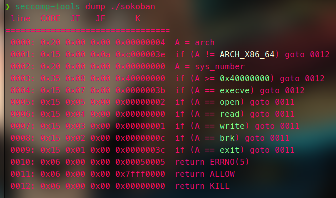 攻防世界sokoban (2).png