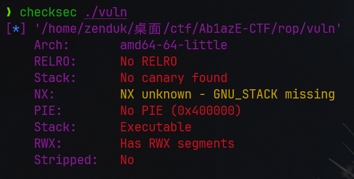 方班杯2026rop (2).png