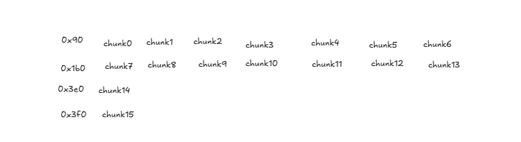 方班杯2026water_magic (1).png