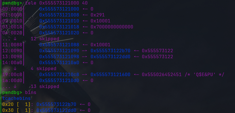 方班杯2026water_magic (11).png