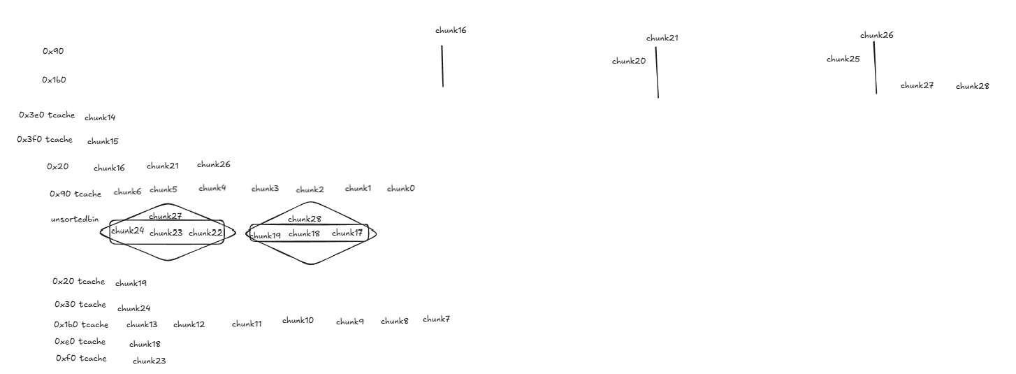 方班杯2026water_magic (12).png