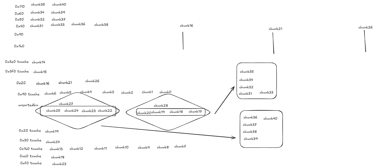 方班杯2026water_magic (13).png