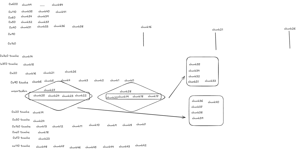 方班杯2026water_magic (14).png