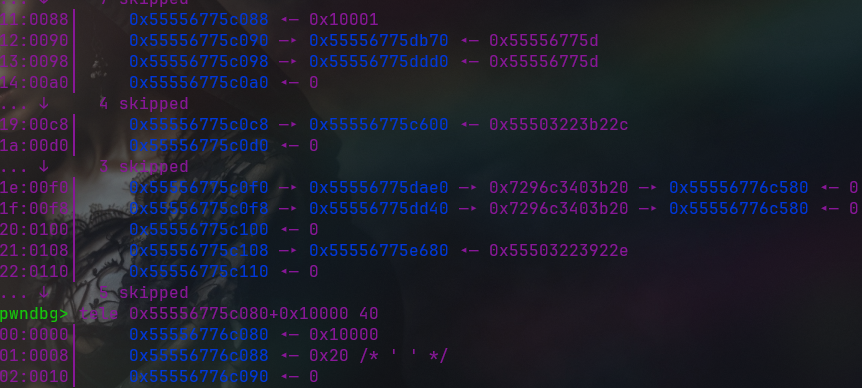 方班杯2026water_magic (15).png