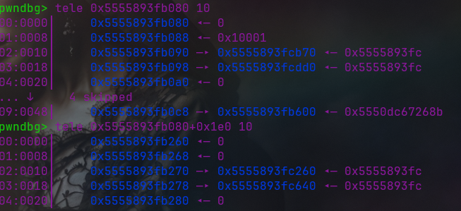 方班杯2026water_magic (16).png