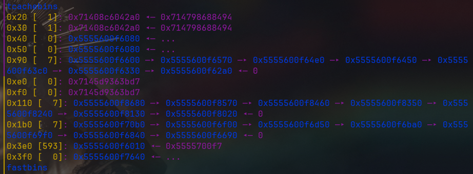 方班杯2026water_magic (18).png