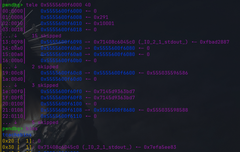 方班杯2026water_magic (19).png