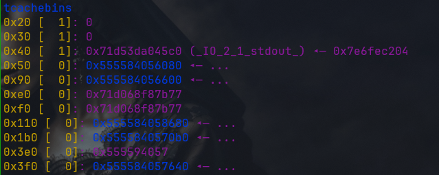 方班杯2026water_magic (20).png