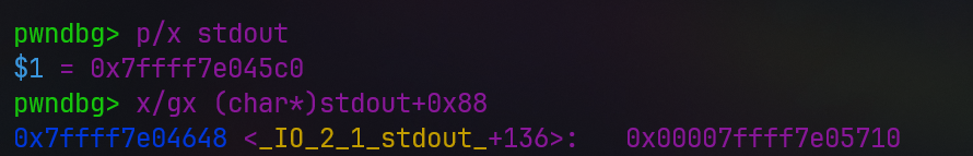 方班杯2026water_magic (21).png