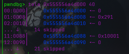 方班杯2026water_magic (6).png