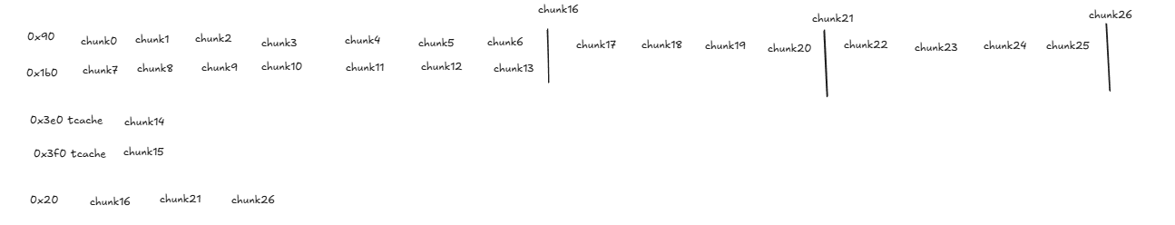 方班杯2026water_magic (7).png