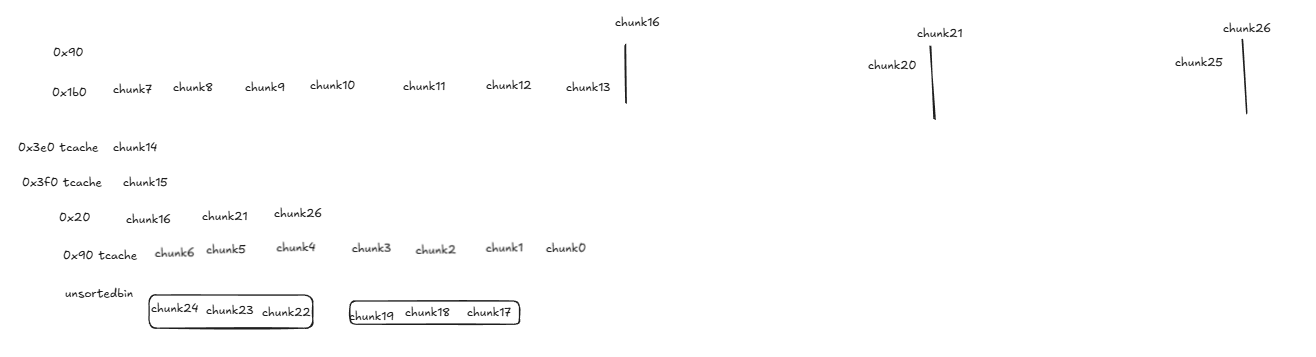 方班杯2026water_magic (8).png