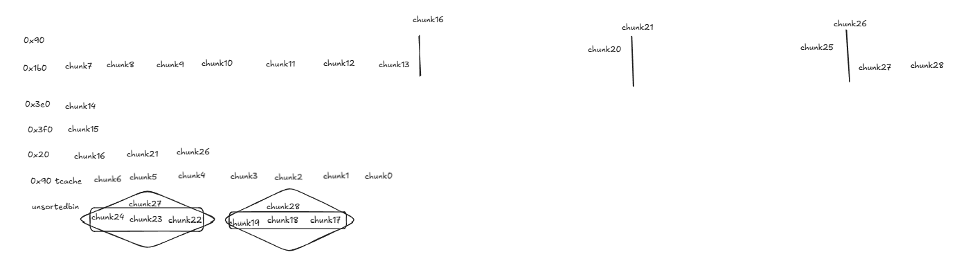 方班杯2026water_magic (9).png