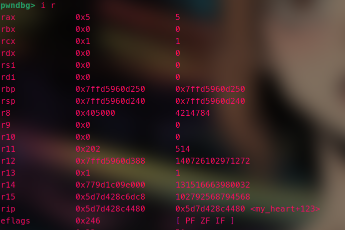 极客大挑战2025Mission Ember (1).png