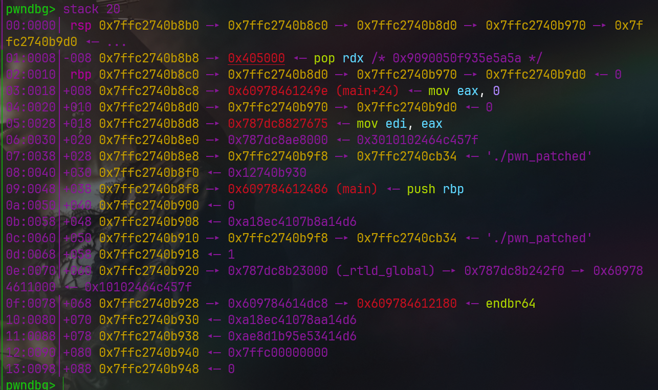 极客大挑战2025Mission Ember (3).png