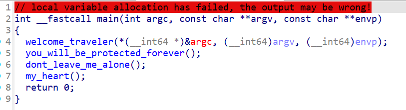 极客大挑战2025Mission Ember (5).png