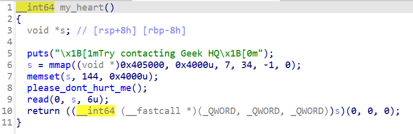 极客大挑战2025Mission Ember (6).png