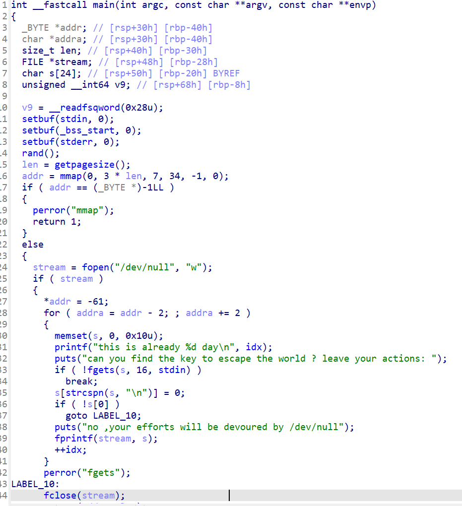 极客大挑战2025null_file (1).png