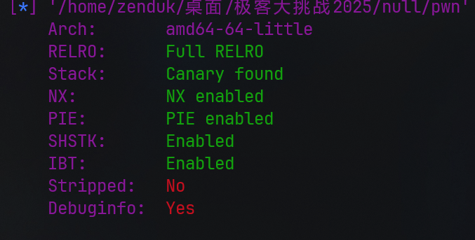 极客大挑战2025null_file (3).png