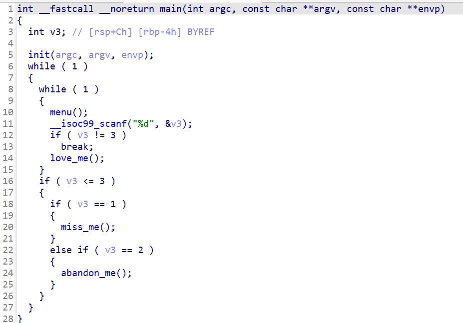 第十六届极客大挑战次元囚笼 (2).png