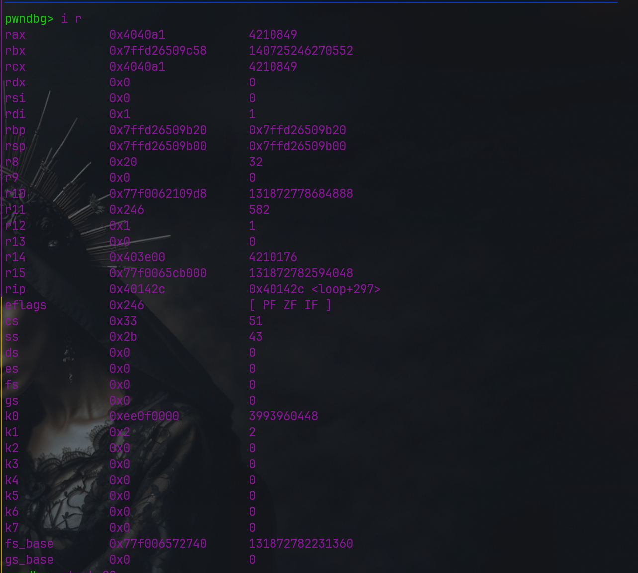 第十六届极客大挑战血池轮回 (2).png