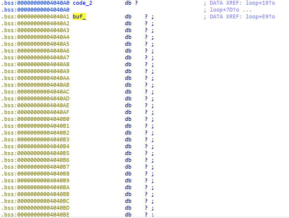 第十六届极客大挑战血池轮回 (5).png
