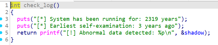 第十六届极客大挑战Mission Shadow (3).png