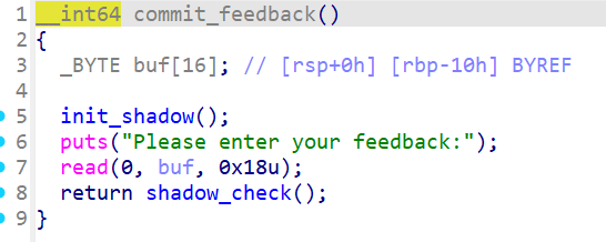第十六届极客大挑战Mission Shadow (7).png