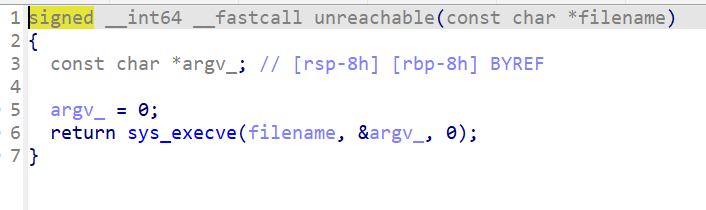 第十六届极客大挑战Mission Shadow (8).png