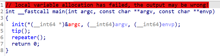 第十六届极客大挑战Mission Transponder (3).png