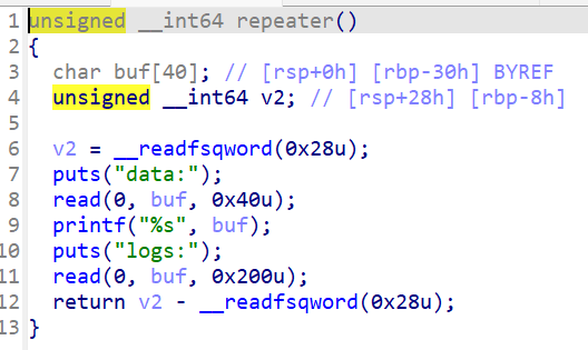 第十六届极客大挑战Mission Transponder (4).png