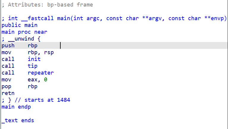 第十六届极客大挑战Mission Transponder (6).png