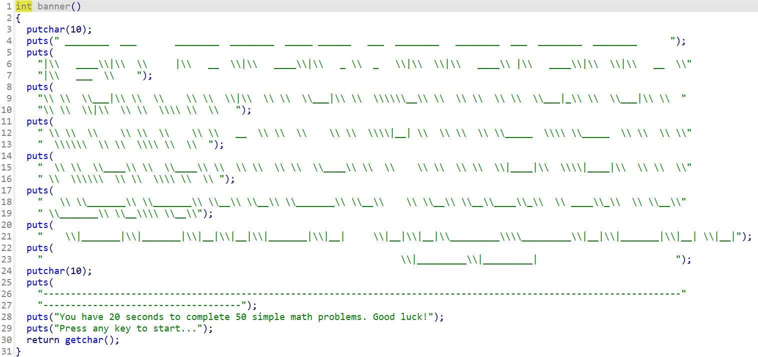 第十六届极客大挑战missioncalculator (3).png