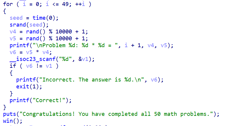 第十六届极客大挑战missioncalculator (5).png