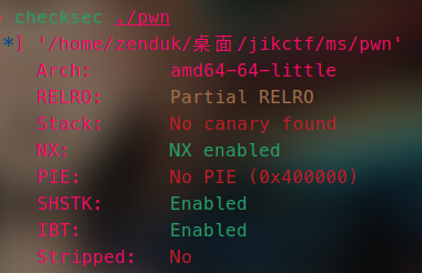 第十六届极客大挑战missionciphertext (1).png
