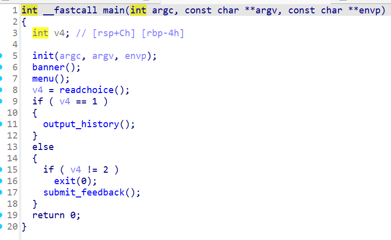 第十六届极客大挑战missionciphertext (2).png