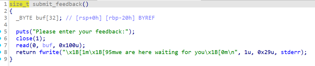 第十六届极客大挑战missionciphertext (3).png