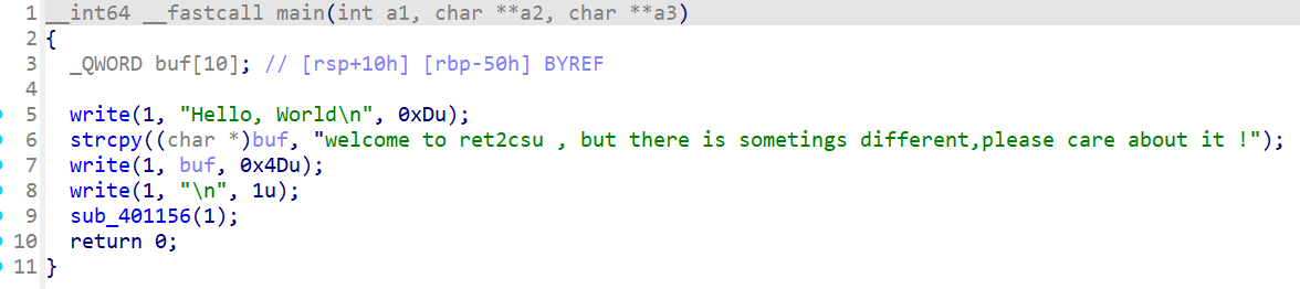 第十六届极客大挑战old_rop (2).png