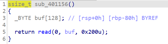 第十六届极客大挑战old_rop (3).png